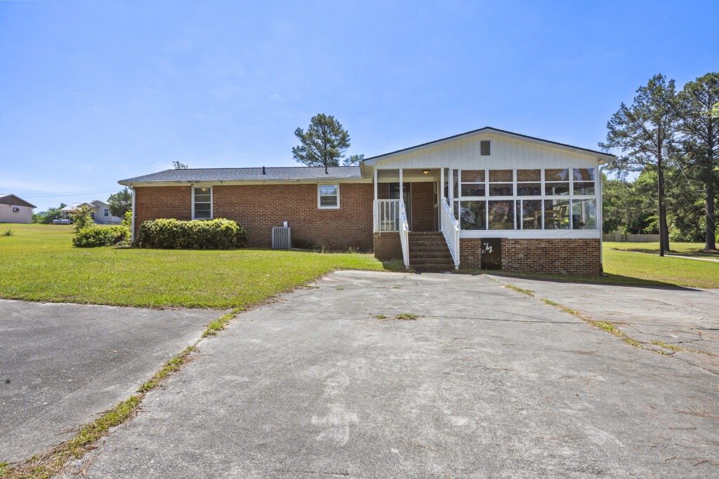 3612 Fleming Dr Macon_040