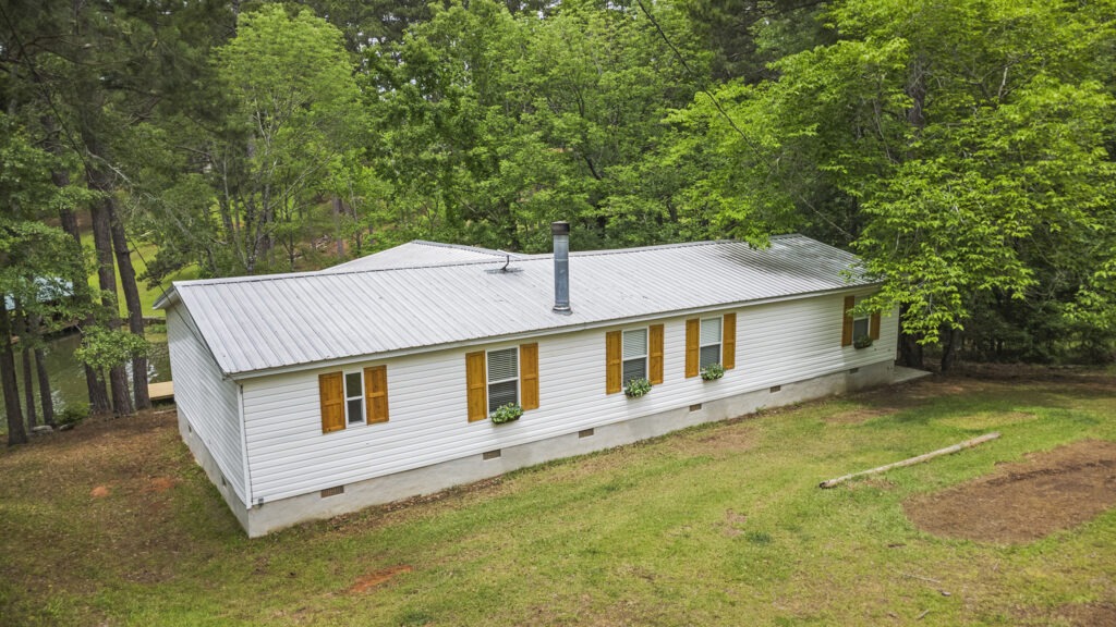 871 Pine Lake Sparta_003