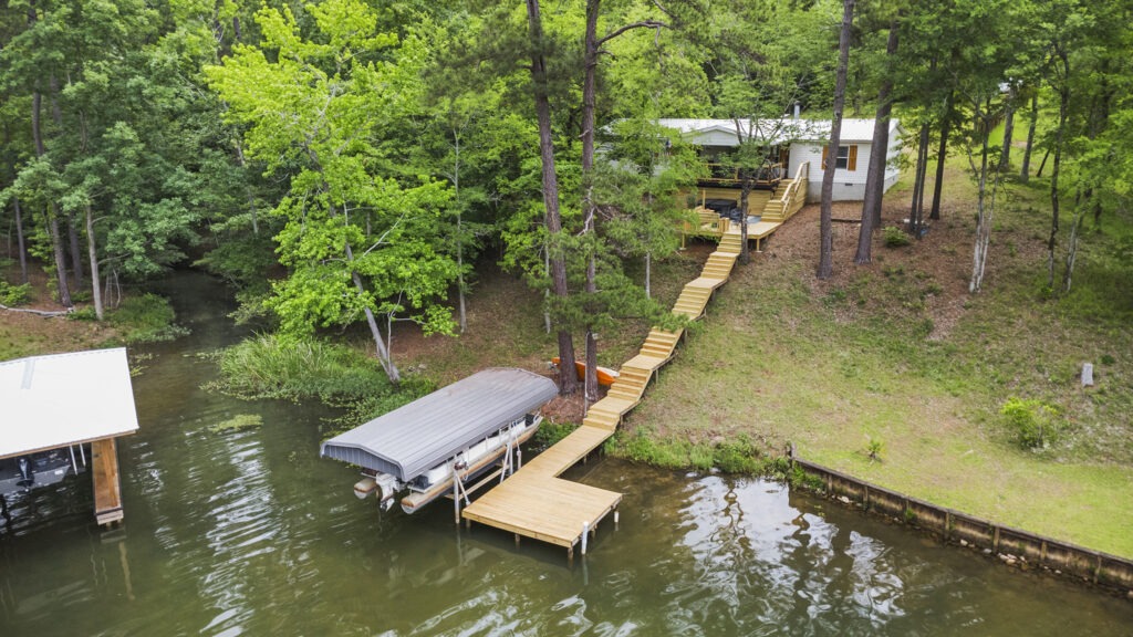 871 Pine Lake Sparta_006