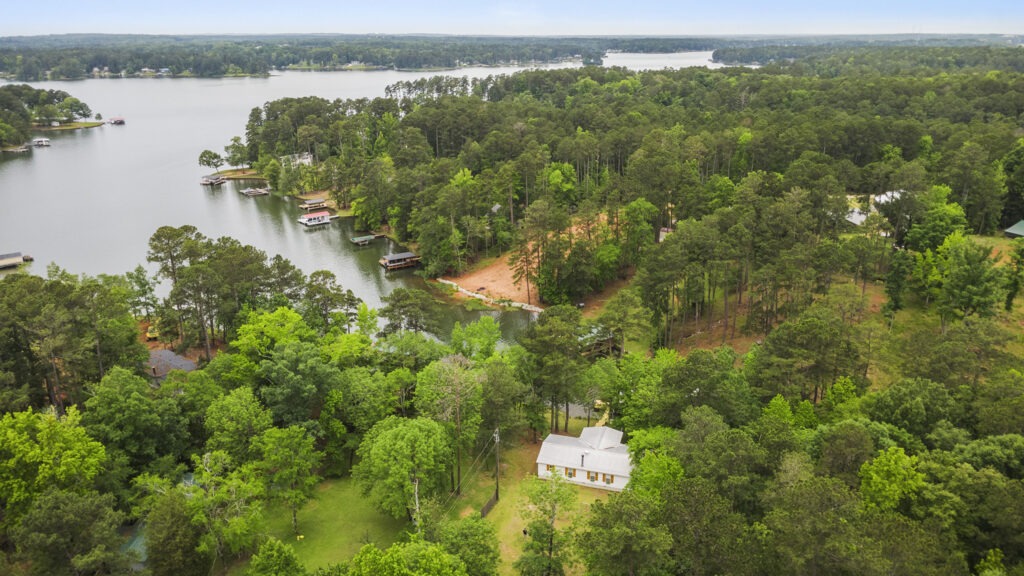 871 Pine Lake Sparta_009