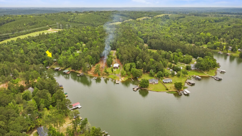 871 Pine Lake Sparta_012