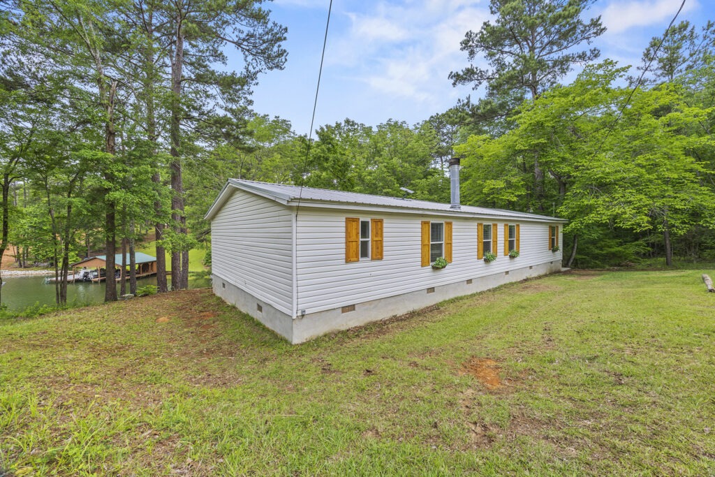 871 Pine Lake Sparta_016