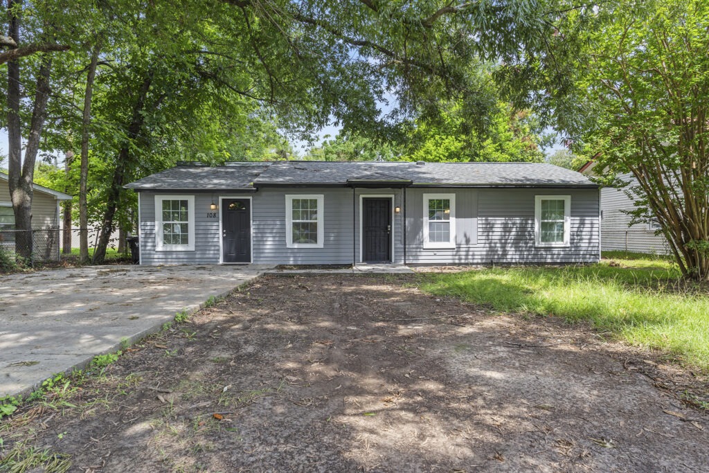 108 Johns Rd Warner Robins_001