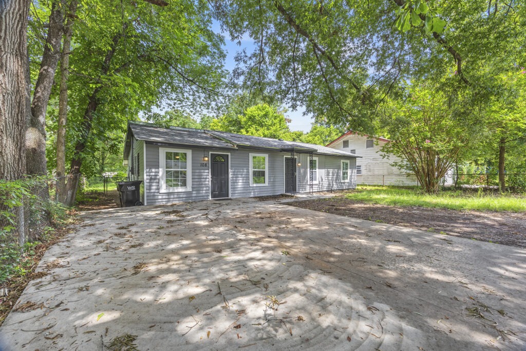 108 Johns Rd Warner Robins_004