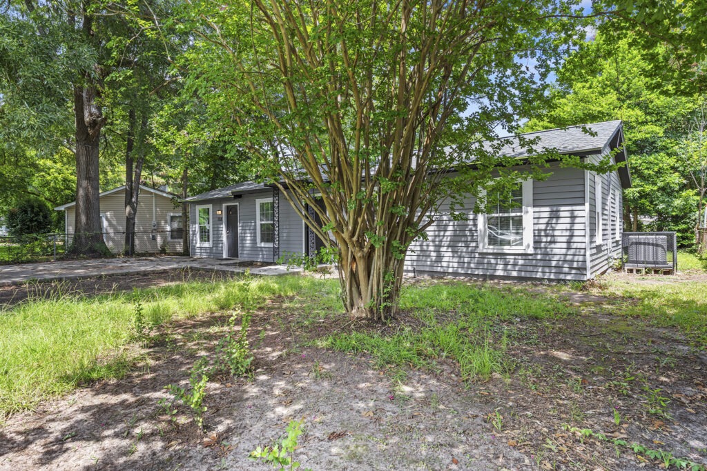 108 Johns Rd Warner Robins_007