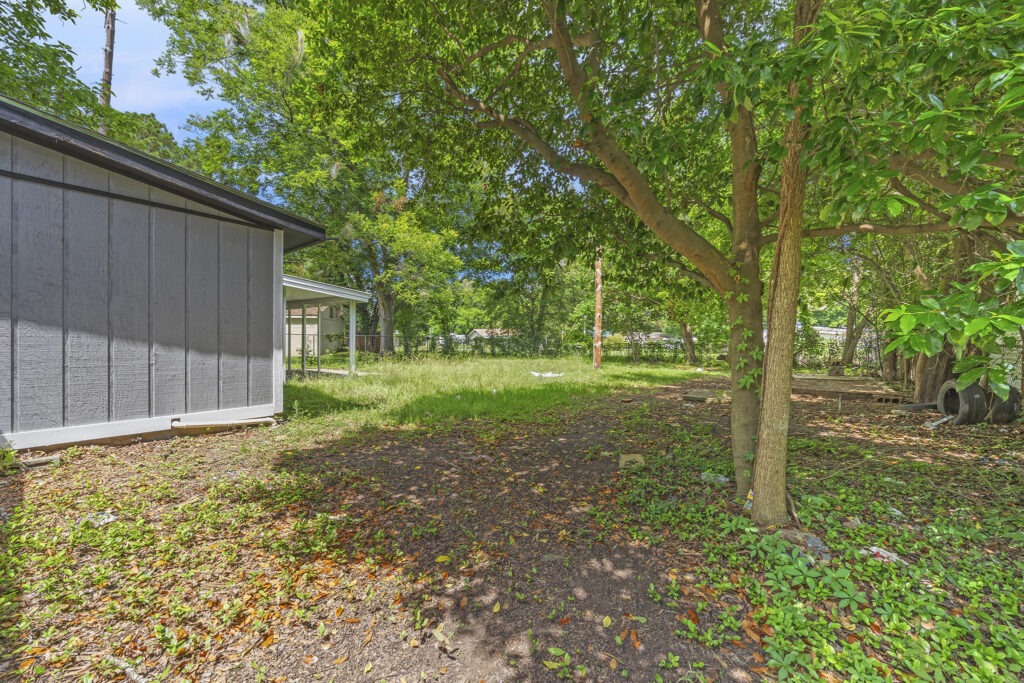108 Johns Rd Warner Robins_010