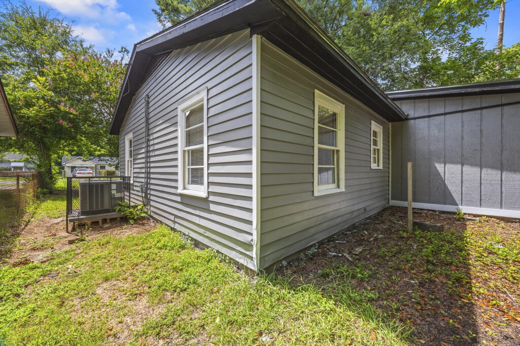 108 Johns Rd Warner Robins_013