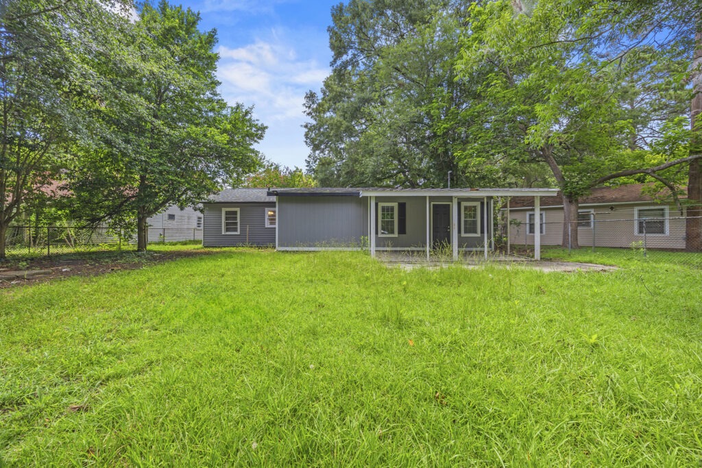 108 Johns Rd Warner Robins_016