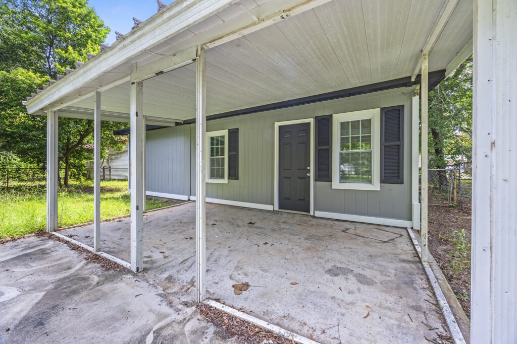 108 Johns Rd Warner Robins_019
