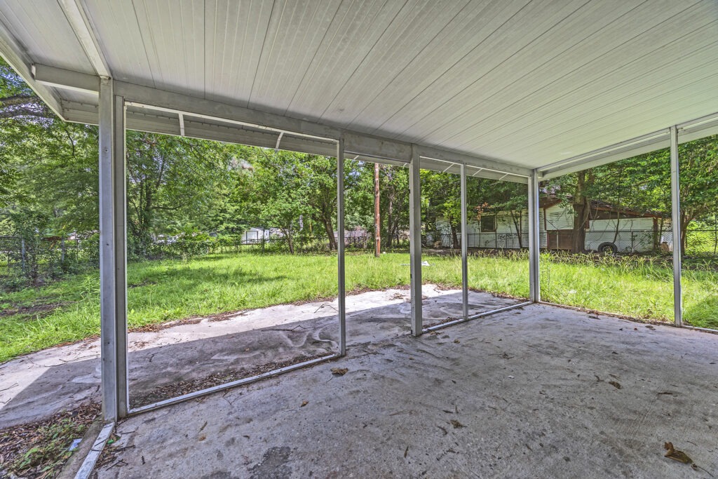 108 Johns Rd Warner Robins_022