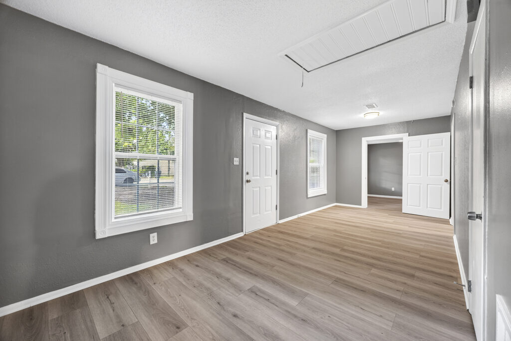 108 Johns Rd Warner Robins_028