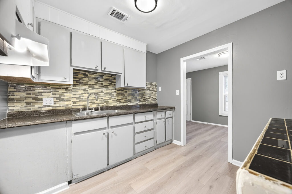 108 Johns Rd Warner Robins_034