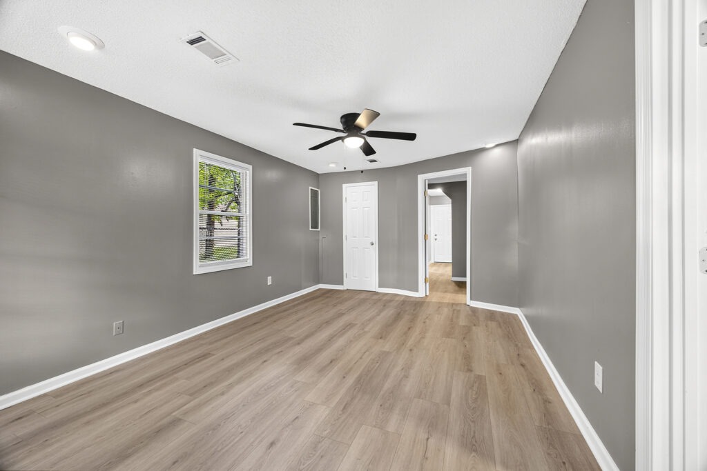 108 Johns Rd Warner Robins_040