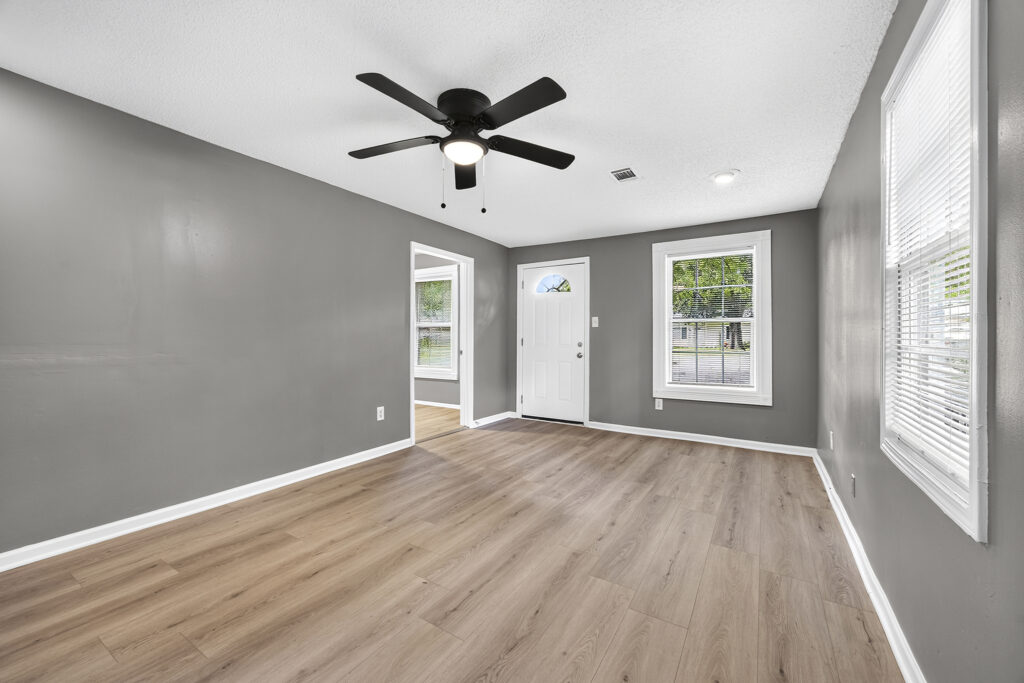 108 Johns Rd Warner Robins_043