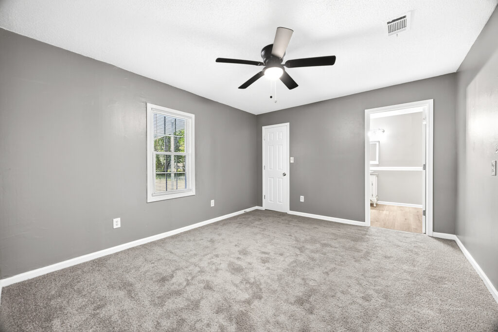 108 Johns Rd Warner Robins_046