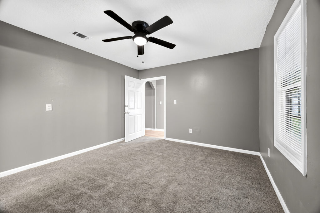 108 Johns Rd Warner Robins_049
