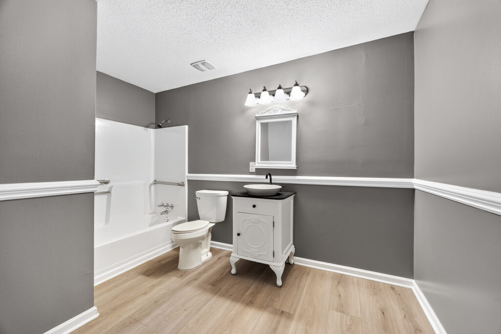 108 Johns Rd Warner Robins_052