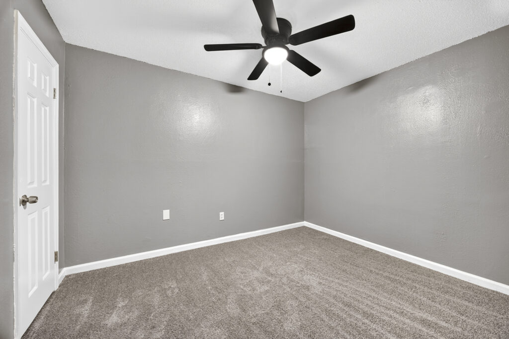 108 Johns Rd Warner Robins_055