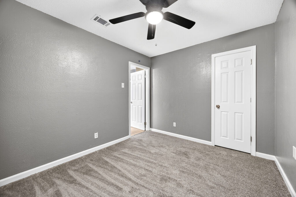 108 Johns Rd Warner Robins_058