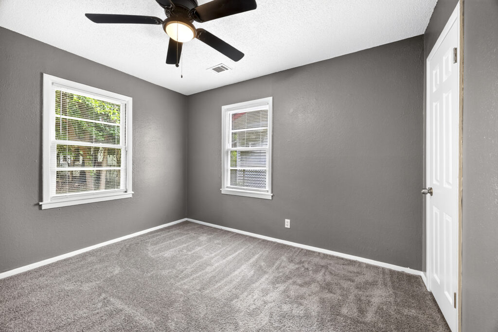 108 Johns Rd Warner Robins_064
