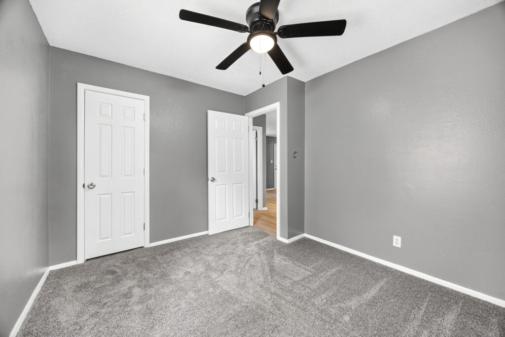 108 Johns Rd Warner Robins_067