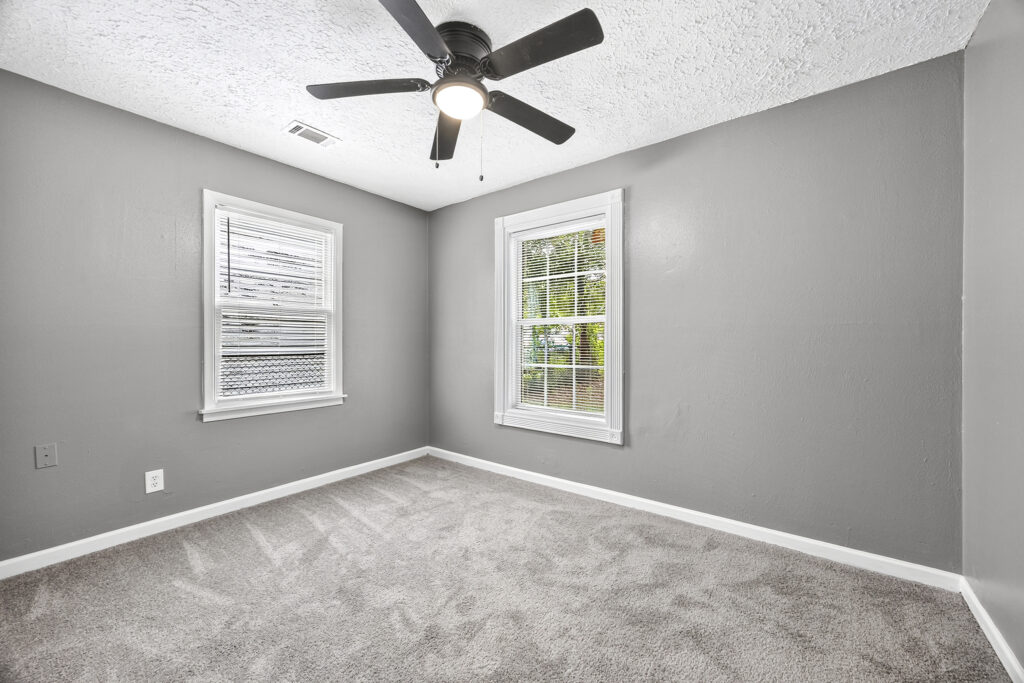 108 Johns Rd Warner Robins_070