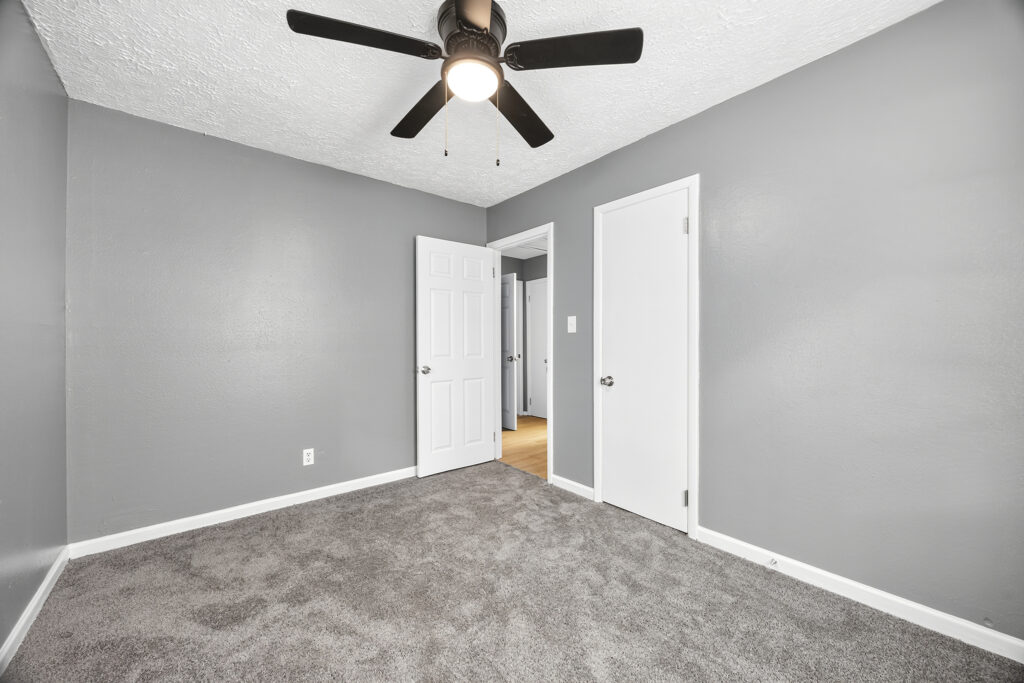 108 Johns Rd Warner Robins_073