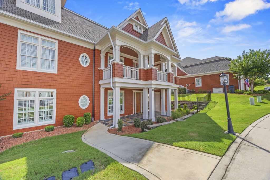 140 Silver Birch Ln Milledgeville_004