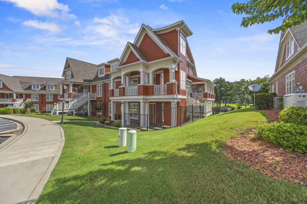 140 Silver Birch Ln Milledgeville_007