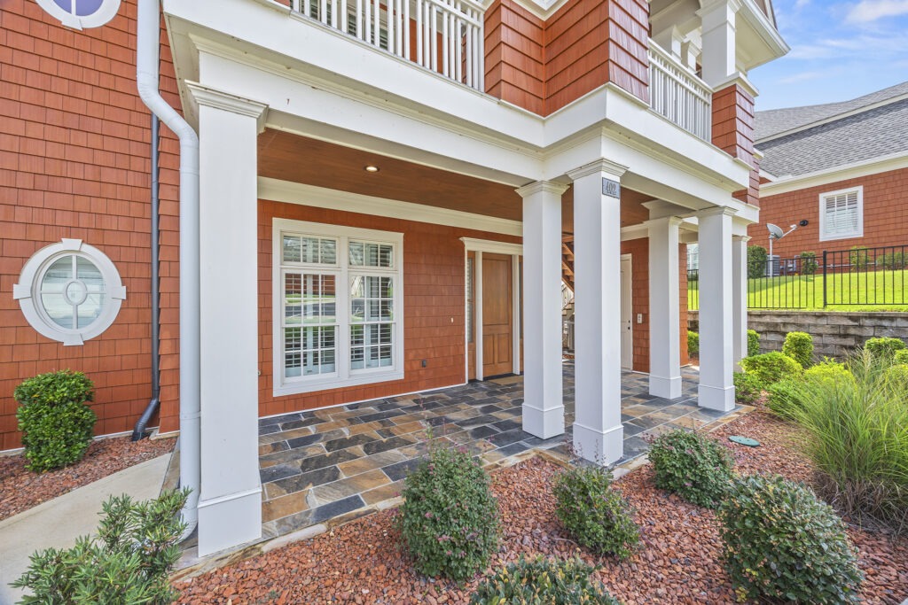 140 Silver Birch Ln Milledgeville_010