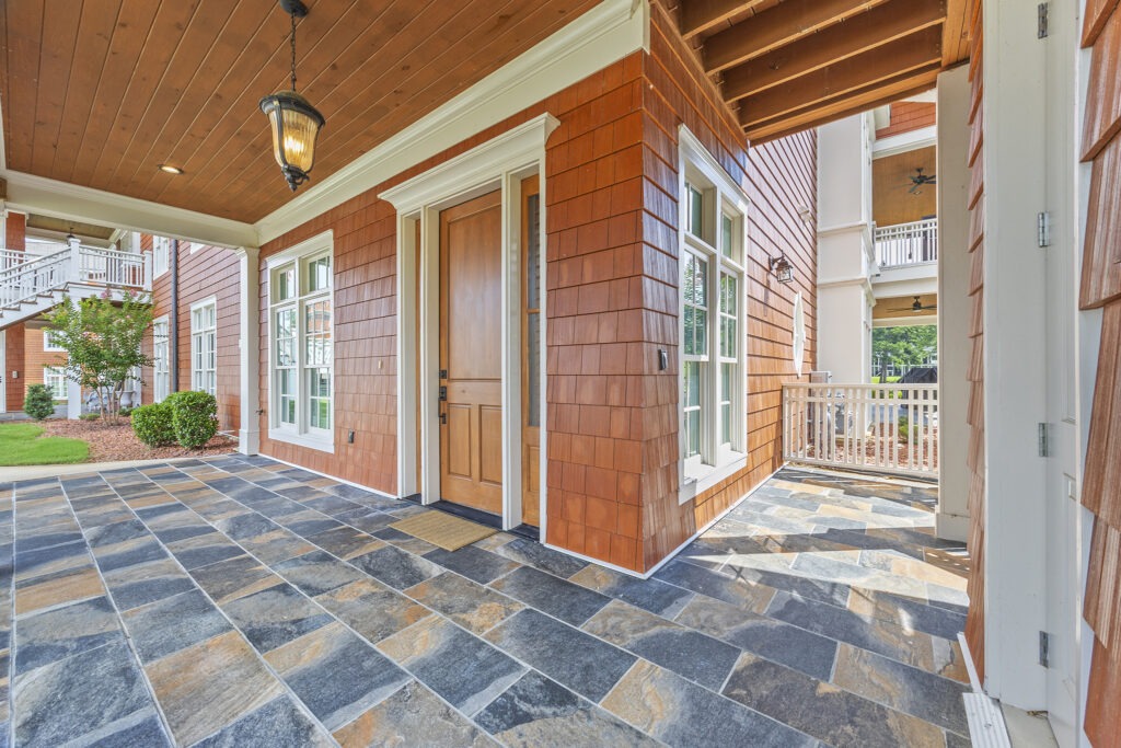 140 Silver Birch Ln Milledgeville_013