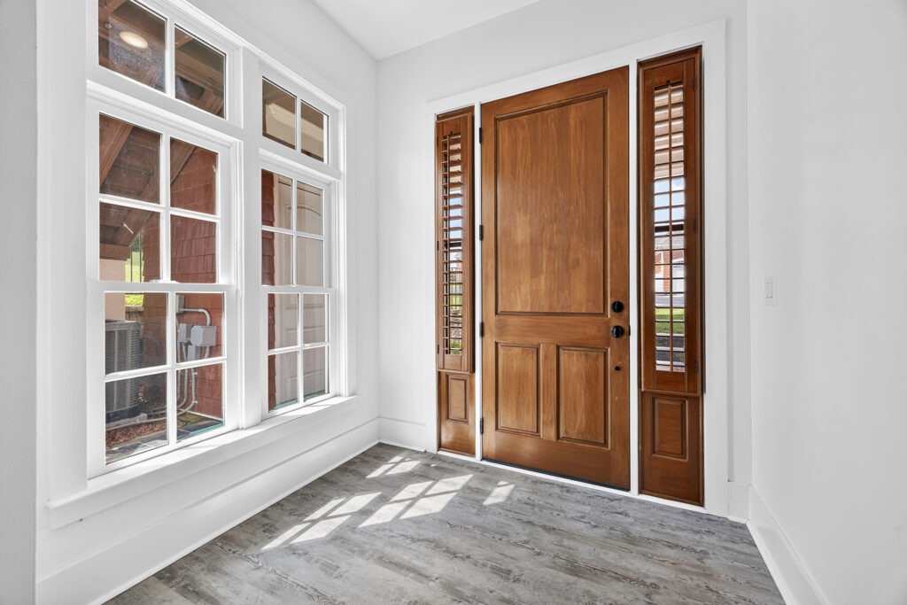 140 Silver Birch Ln Milledgeville_019