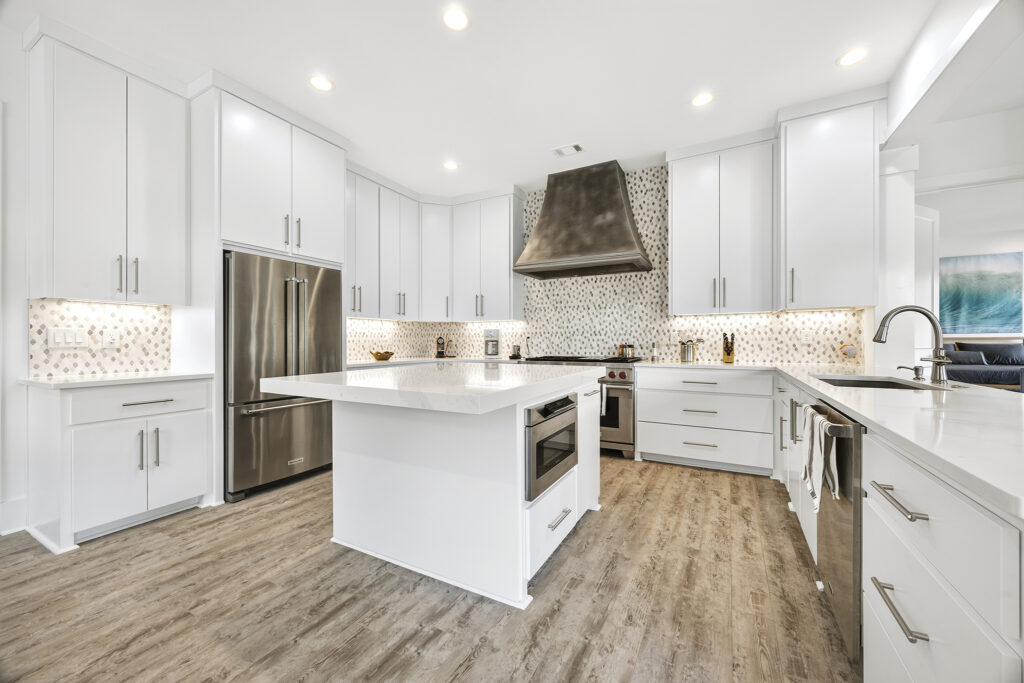 140 Silver Birch Ln Milledgeville_031