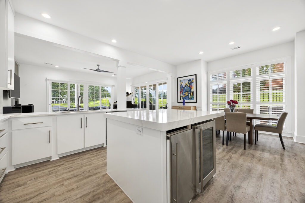 140 Silver Birch Ln Milledgeville_034
