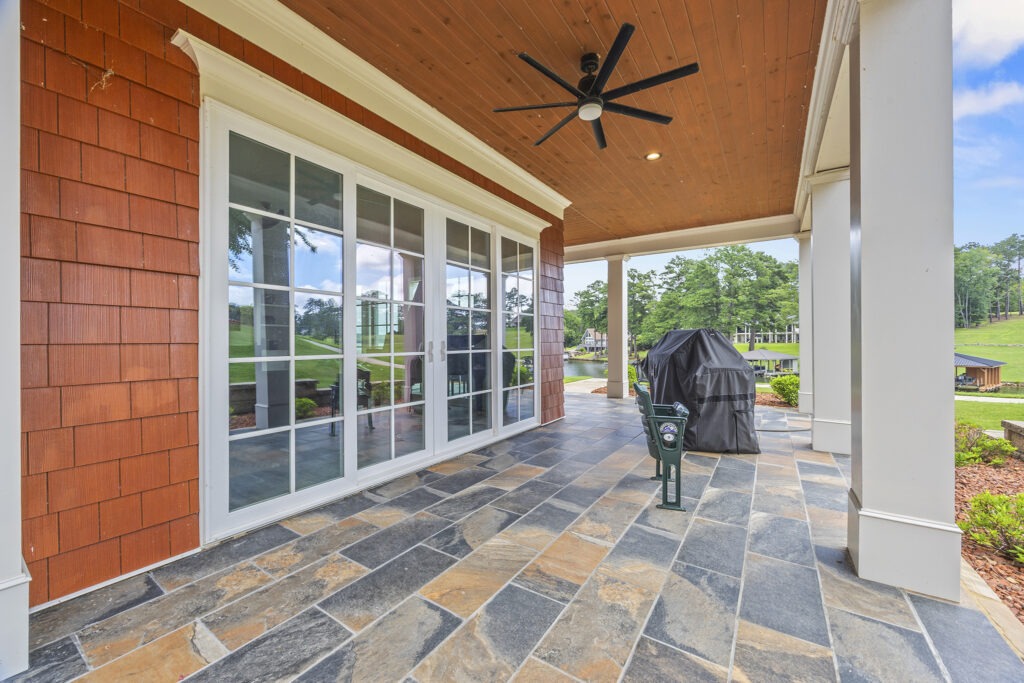 140 Silver Birch Ln Milledgeville_046