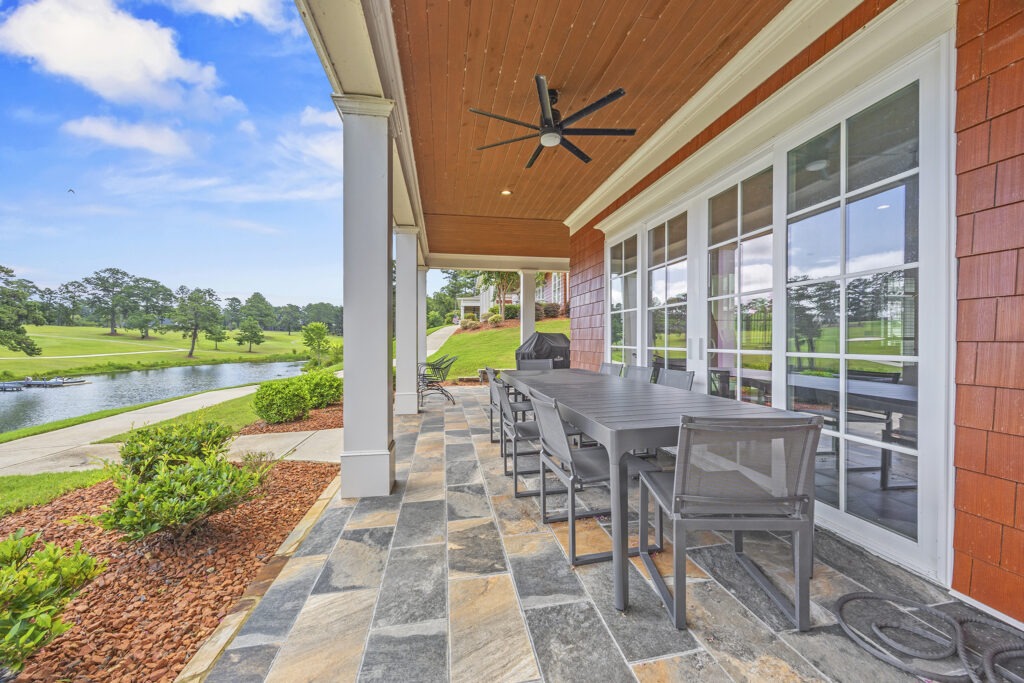 140 Silver Birch Ln Milledgeville_049