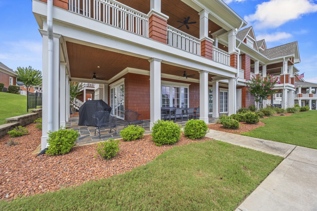 140 Silver Birch Ln Milledgeville_052