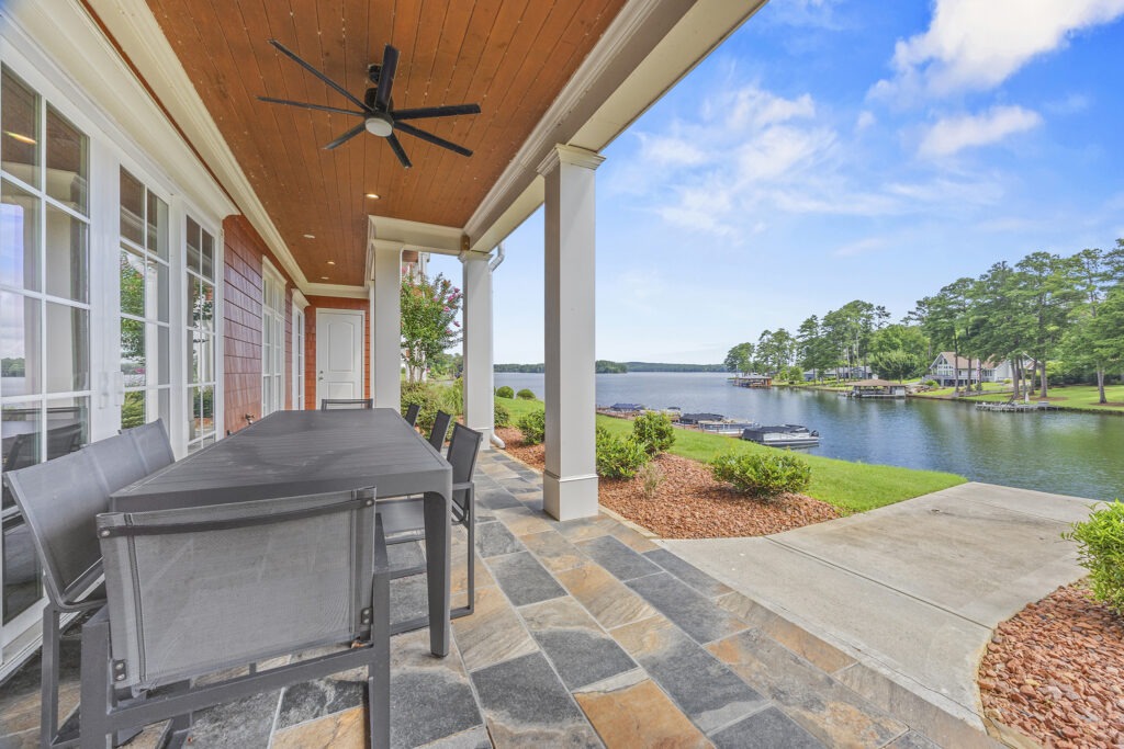 140 Silver Birch Ln Milledgeville_055