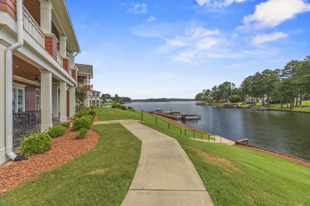 140 Silver Birch Ln Milledgeville_058