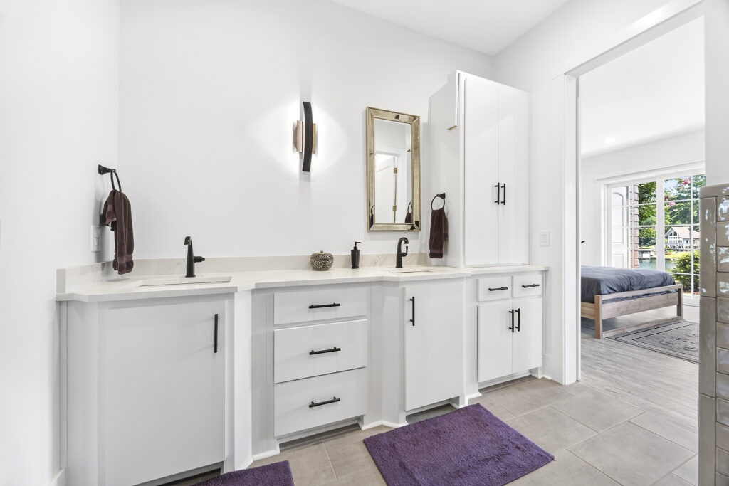 140 Silver Birch Ln Milledgeville_073