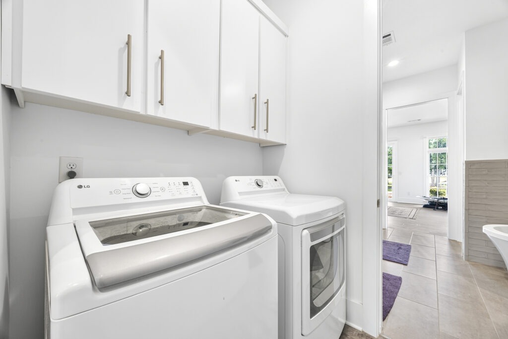 140 Silver Birch Ln Milledgeville_076