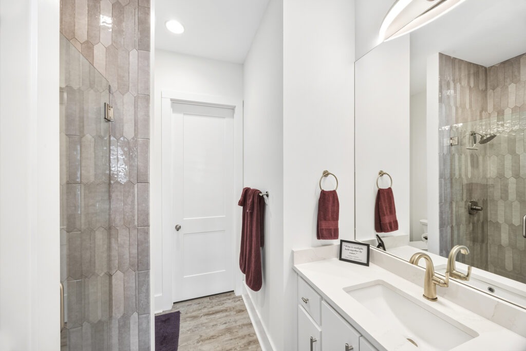 140 Silver Birch Ln Milledgeville_085