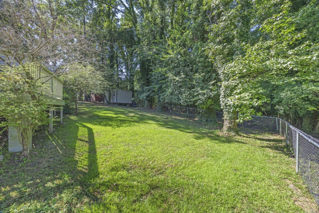 1137 Clairmont Pl Macon_010