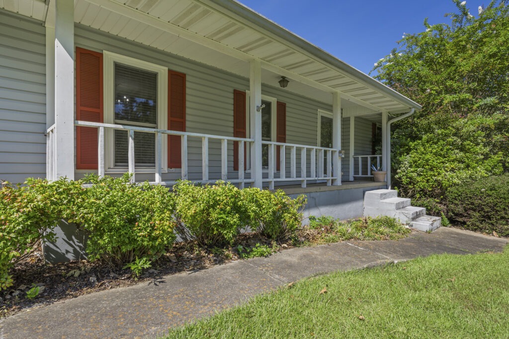 1137 Clairmont Pl Macon_022