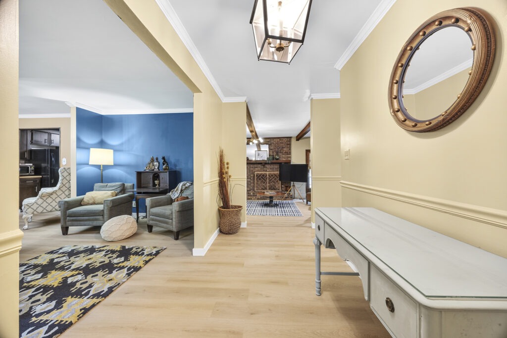 1137 Clairmont Pl Macon_025