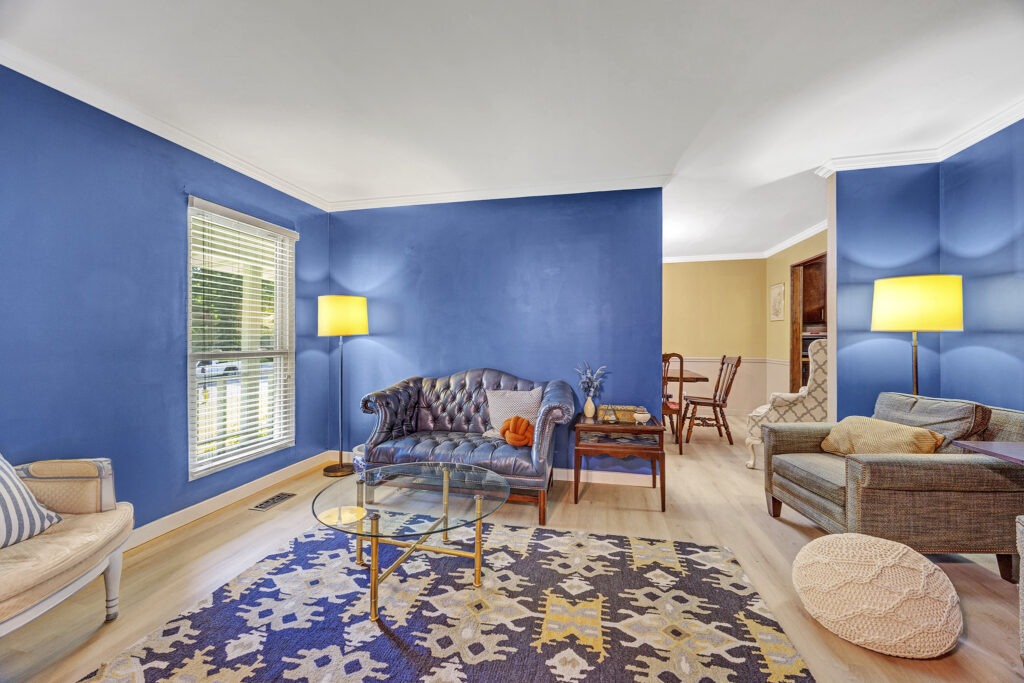 1137 Clairmont Pl Macon_028