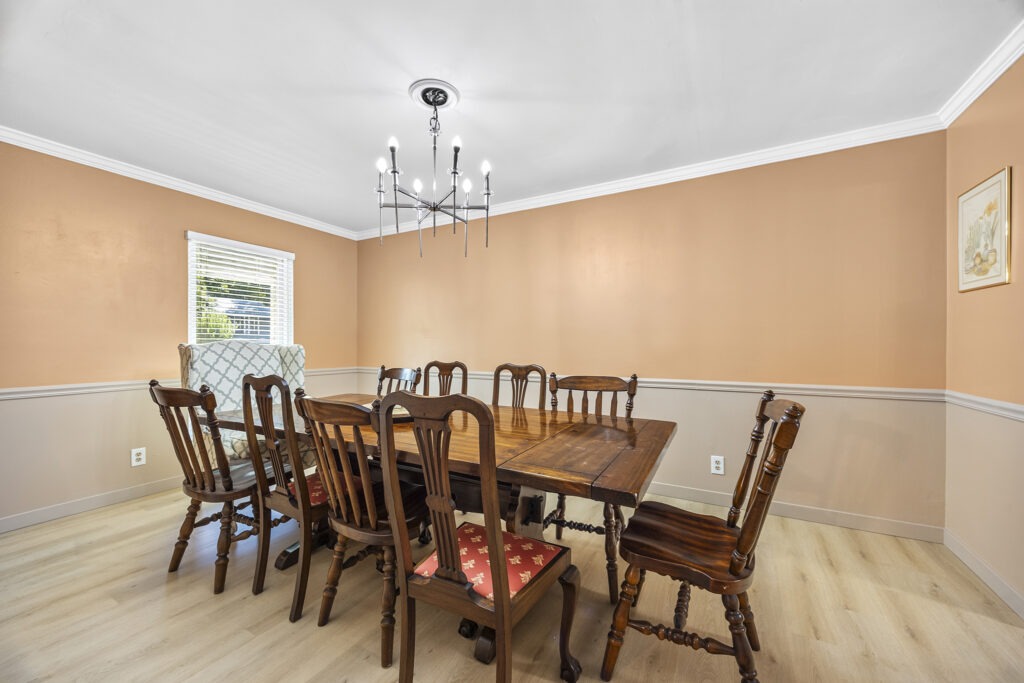 1137 Clairmont Pl Macon_034
