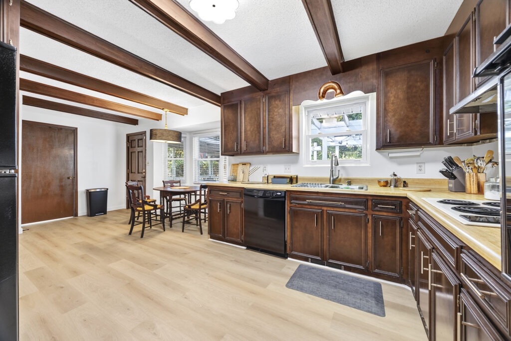 1137 Clairmont Pl Macon_043