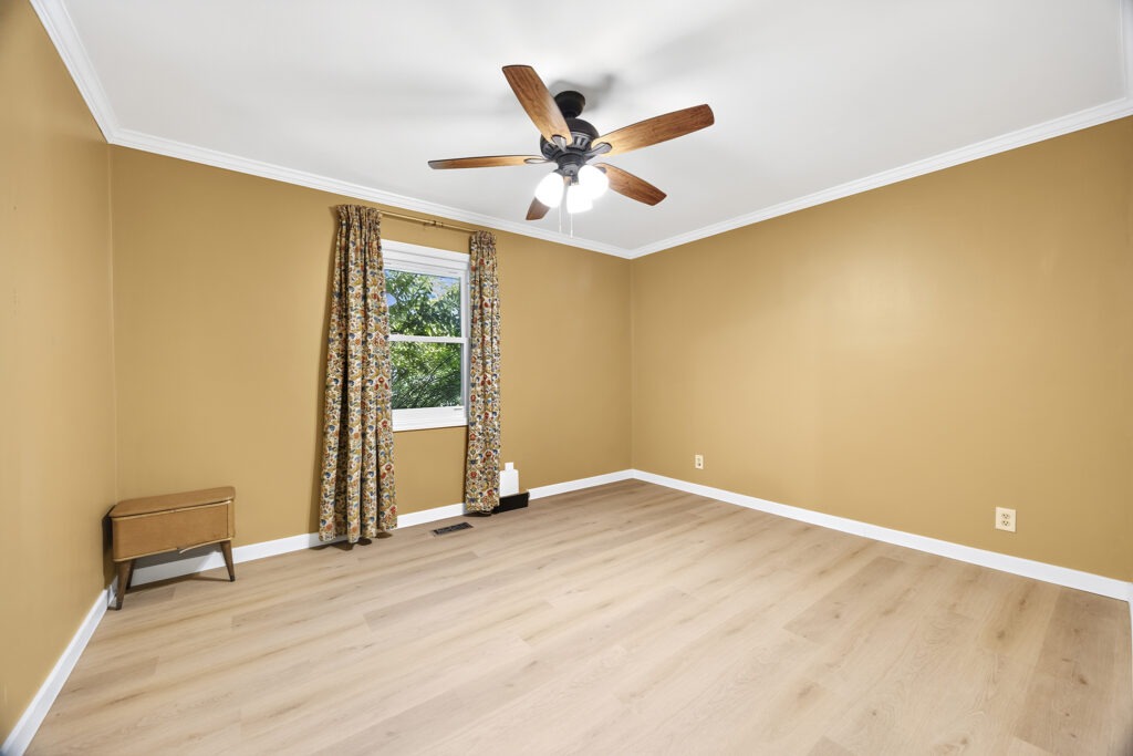 1137 Clairmont Pl Macon_055