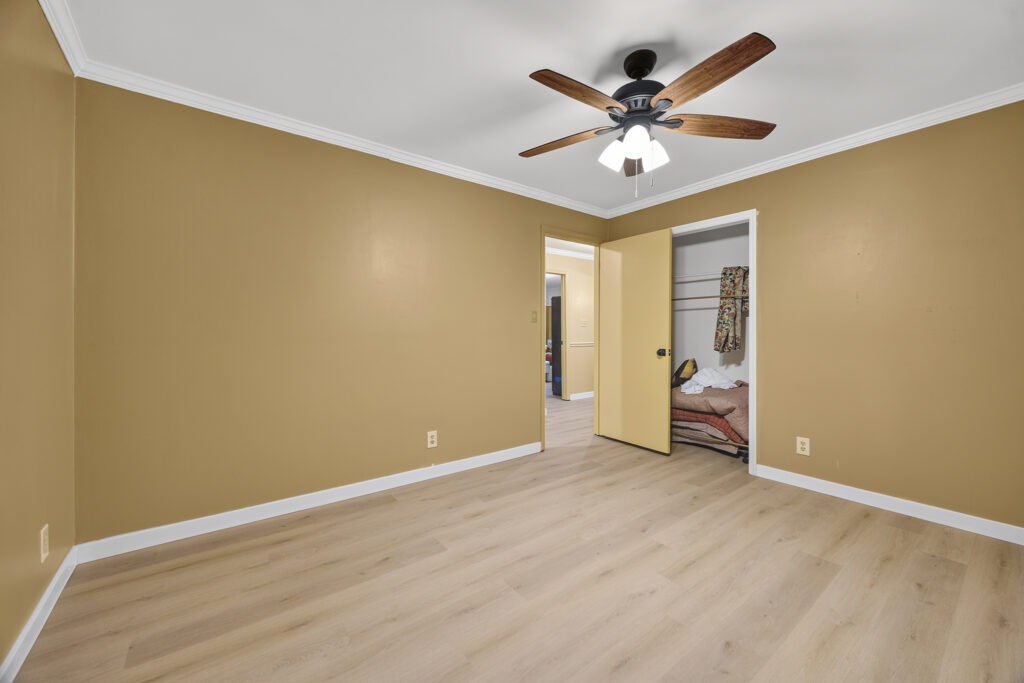 1137 Clairmont Pl Macon_058